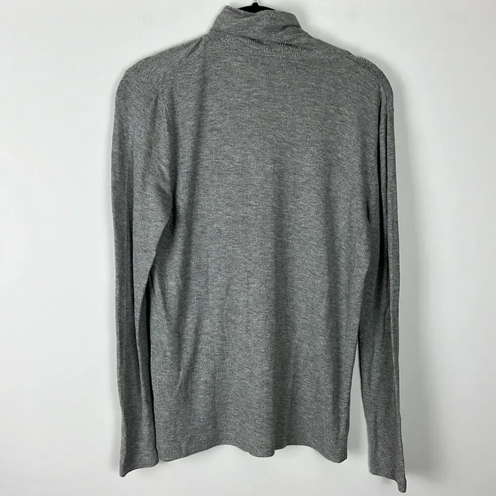J Crew Sweater - Women's Medium‎
